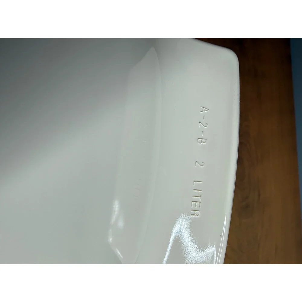 Corningware corning ware